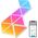 Govee Govee Glide Inteligentny panel Wi-Fi/Bluetooth Biały