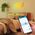Govee Govee Glide Inteligentny panel Wi-Fi/Bluetooth Biały