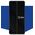 3MK Nothing CMF Phone 1 - 3mk ARC+