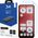 3MK Nothing CMF Phone 1 - 3mk ARC+