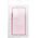 Θήκη OEM MATRIX CLEAR για SAMSUNG A05s ροζ πούδρα 14073671 5903396323874
