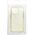 Θήκη OEM MATRIX CLEAR για IPHONE 15 κίτρινη 14073718 5903396324260