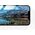 ForCell Forcell Flexible Nano Glass - szkło hybrydowe do iPhone 16 14116790 5903396315275