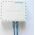 Router MikroTik E50UG