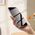 Hoco HOCO szkło hartowane 360-degree privacy do IPHONE 15 Plus 14395548 6942007629324