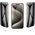 Hoco HOCO szkło hartowane 360-degree privacy do IPHONE 15 Plus 14395548 6942007629324