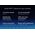 Router NETGEAR Router WiFi 7 BE6500 RS200