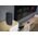 Router NETGEAR Router WiFi 7 BE6500 RS200
