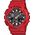 Zegarek Casio G-SHOCK GA-100B -4AER