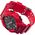 Zegarek Casio G-SHOCK GA-100B -4AER