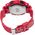 Zegarek Casio G-SHOCK GA-100B -4AER