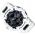 Zegarek G-SHOCK Zegarek Casio G-Shock G-SQUAD GBA-900-7AER Step Tracker