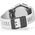 Zegarek G-SHOCK Zegarek Casio G-Shock G-SQUAD GBA-900-7AER Step Tracker