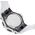 Zegarek G-SHOCK Zegarek Casio G-Shock G-SQUAD GBA-900-7AER Step Tracker