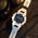Zegarek G-SHOCK Zegarek Casio G-Shock G-SQUAD GBA-900-7AER Step Tracker