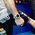 Zegarek G-SHOCK Zegarek Casio G-Shock G-SQUAD GBA-900-7AER Step Tracker
