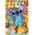 Ravensburger Puzzle 300 elementów Disney Stitch