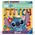 Ravensburger Puzzle 300 elementów Disney Stitch