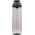 Contigo contigo Cortland Tritanrenew 720ml Smoke