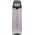 Contigo contigo Cortland Tritanrenew 720ml Smoke