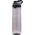 Contigo contigo Cortland Tritanrenew 720ml Smoke