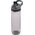 Contigo contigo Cortland Tritanrenew 720ml Smoke