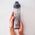 Contigo contigo Cortland Tritanrenew 720ml Smoke