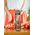 Contigo contigo Cortland Tritanrenew 720ml Smoke