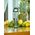 Contigo contigo Cortland Tritanrenew 720ml Smoke