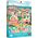 Trefl PUZZLE 1000EL TREFL PREMIUM BARCELONA PUD6