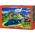 Castorland Puzzle 500 Czarny Staw G±sienicowy Tatras CASTOR