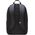 Nike Plecak Nike Heritage Backpack czarny DC4244 010 (P8452) - 194958500108