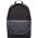 Nike Plecak Nike Heritage Backpack czarny DC4244 010 (P8452) - 194958500108