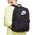 Nike Plecak Nike Heritage Backpack czarny DC4244 010 (P8452) - 194958500108
