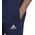 Adidas Spodnie piłkarskie adidas ENTRADA 22 Sweat Panty H57529 H57529 granatowy L
