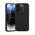 Benks MagClap ArmorPro Kevlar Case 600D Apple iPhone 14 Pro