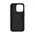 Benks MagClap ArmorPro Kevlar Case 600D Apple iPhone 14 Pro