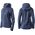Hi-Tec Kurtka Lady Lanco r. XL