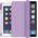 Θήκη tablet Tech-Protect TECH-PROTECT SC PEN IPAD AIR 4 2020 / 5 2022 VIOLET 12278726 9490713929025