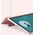 Θήκη tablet Tech-Protect TECH-PROTECT SC PEN IPAD AIR 4 2020 / 5 2022 VIOLET 12278726 9490713929025