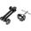 Camrock Camrock Magic Arm 11 Ramię montażowe z uchwytem