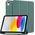Etui na tablet Tech-Protect Etui APPLE IPAD 10.9 (10GEN) Tech-Protect SC Pen zielone 13824750 5906302309962