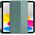 Etui na tablet Tech-Protect Etui APPLE IPAD 10.9 (10GEN) Tech-Protect SC Pen zielone 13824750 5906302309962