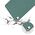Etui na tablet Tech-Protect Etui APPLE IPAD 10.9 (10GEN) Tech-Protect SC Pen zielone 13824750 5906302309962