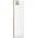 Tech-Protect Pasek Tech-Protect Nylonmag Apple Watch 4/5/6/7/8/9/SE/Ultra 1/2 42/44/45/49mm Starlight