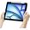 Etui na tablet Tech-Protect Etui Tech-Protect SmartCase Mag Pen + Keyboard Apple iPad Air 10.9 2020/2022 (4. i 5. generacji) / iPad Air 11 2024 (6. generacji) Black 14071700 5906302308743