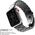 Tech-Protect bransoleta do Apple Watch 42mm