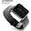 Tech-Protect bransoleta do Apple Watch 42mm