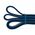 HMS Powerband GU06 υψηλής αντοχής μπλε 1 τεμ. 979688 5907695522761