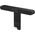 Lenovo Lenovo Soundbar - ThinkVision MS30 Monitor (4XD1J05151)